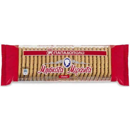 papadop-bisk-mirada-125gr